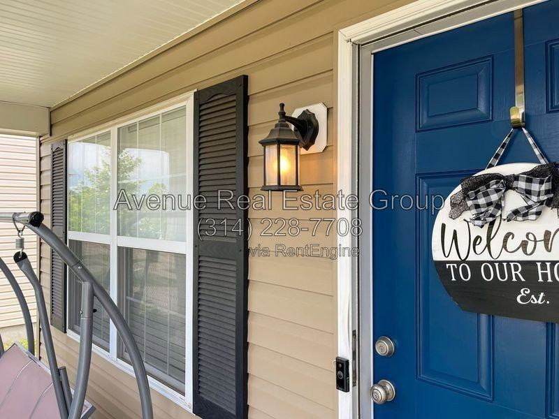 110 Peruque Estates Ln - Photo 2 of 19