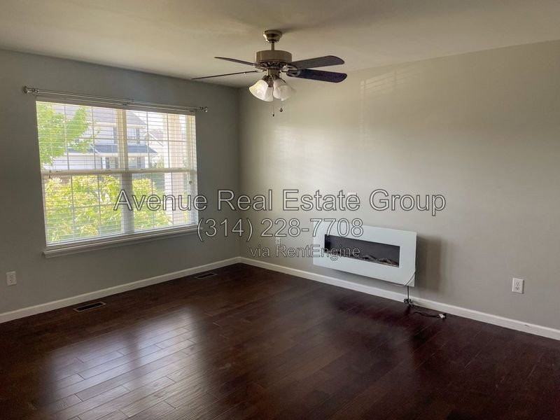 110 Peruque Estates Ln - Photo 3 of 19