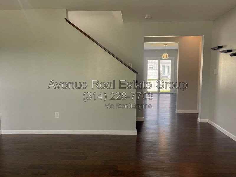 110 Peruque Estates Ln - Photo 4 of 19