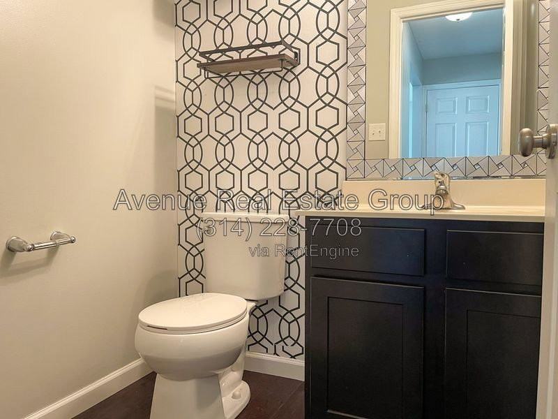 110 Peruque Estates Ln - Photo 5 of 19