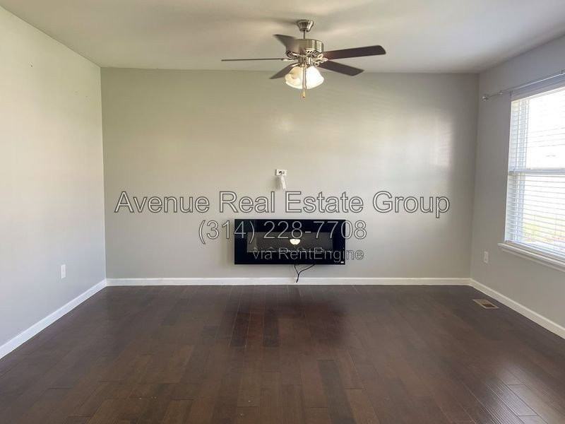 110 Peruque Estates Ln - Photo 6 of 19