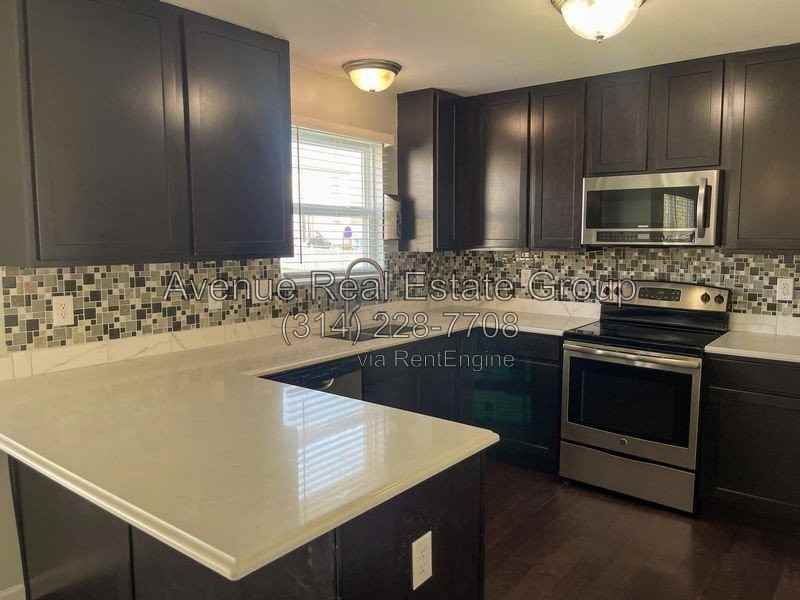 110 Peruque Estates Ln - Photo 7 of 19