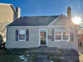 2228 January Ave - Photo 1 of 1