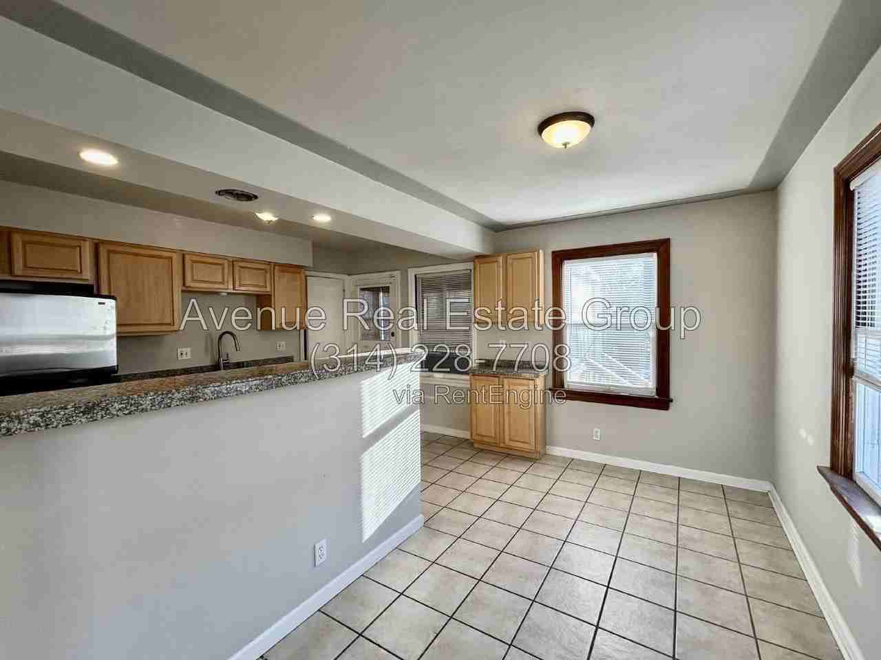 2228 January Ave - Photo 4 of 19