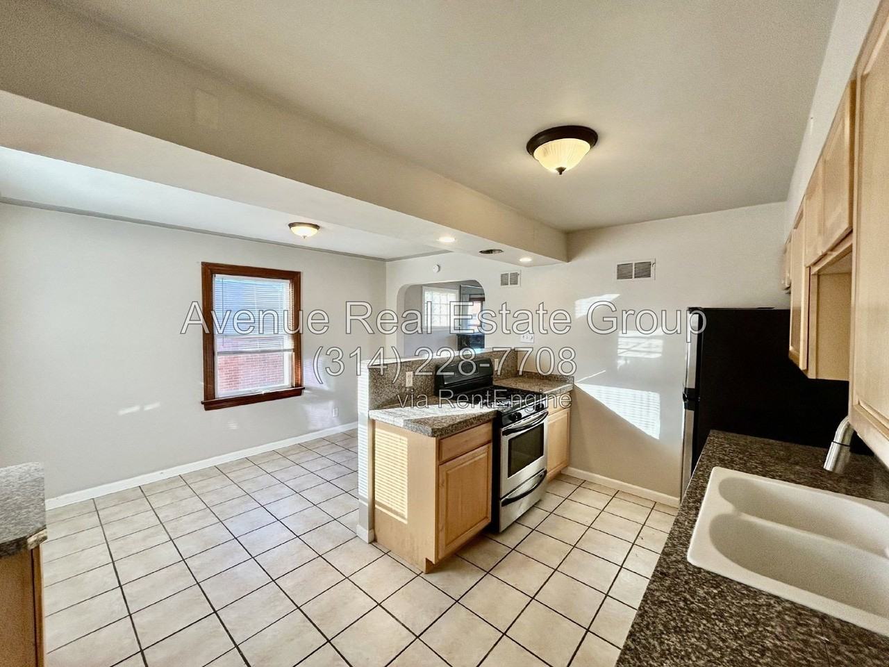 2228 January Ave - Photo 6 of 19