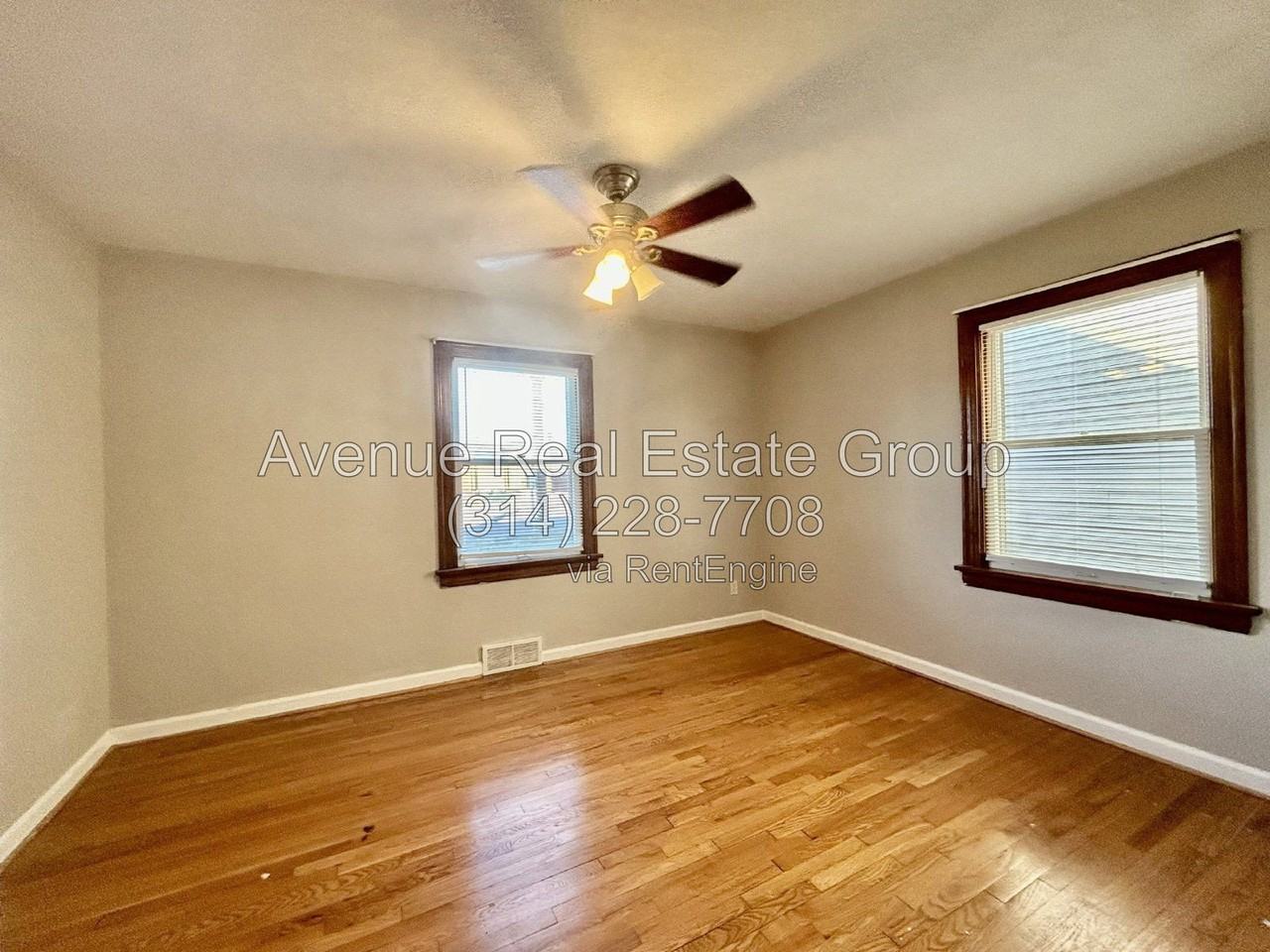 2228 January Ave - Photo 7 of 19