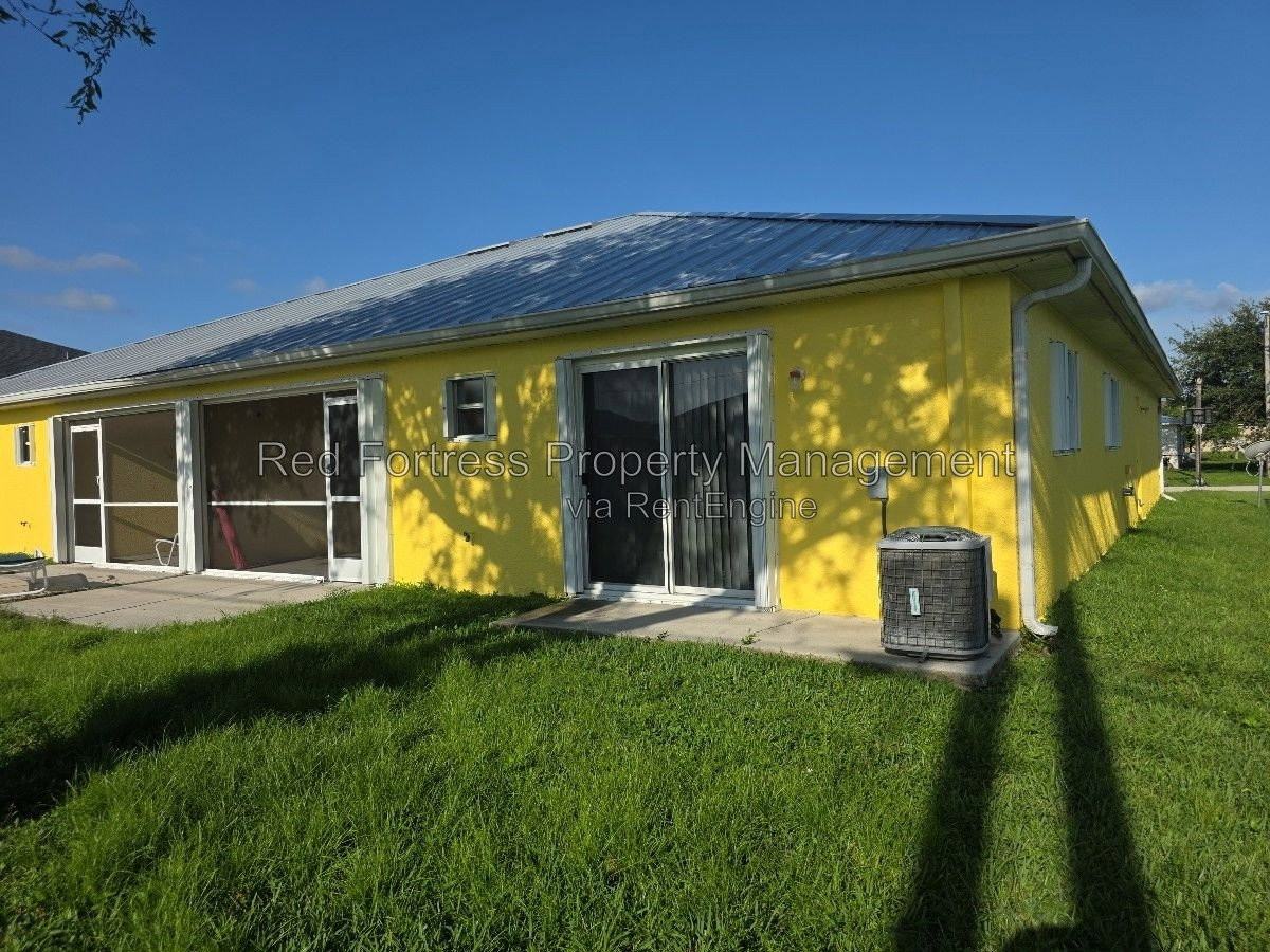 4519 Sw 7th Pl - Photo 2 of 13