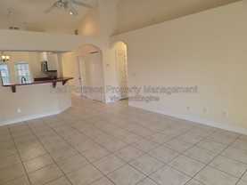 4519 Sw 7th Pl - Photo 1 of 1