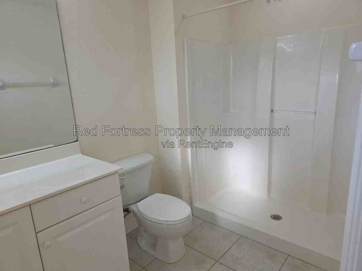 4519 Sw 7th Pl - Photo 7 of 13
