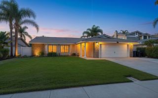 featured image of 26214 Lazy Creek Rd