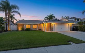26214 Lazy Creek Rd - Photo 1 of 1