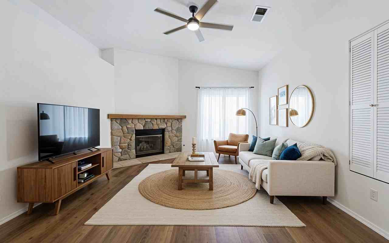 26214 Lazy Creek Rd - Photo 3 of 25