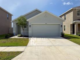 33290 Darley Dale Trl - Photo 1 of 1