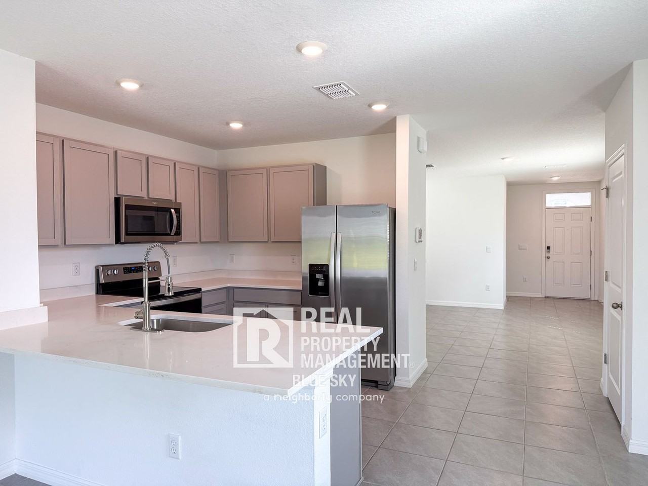 33290 Darley Dale Trl - Photo 3 of 26