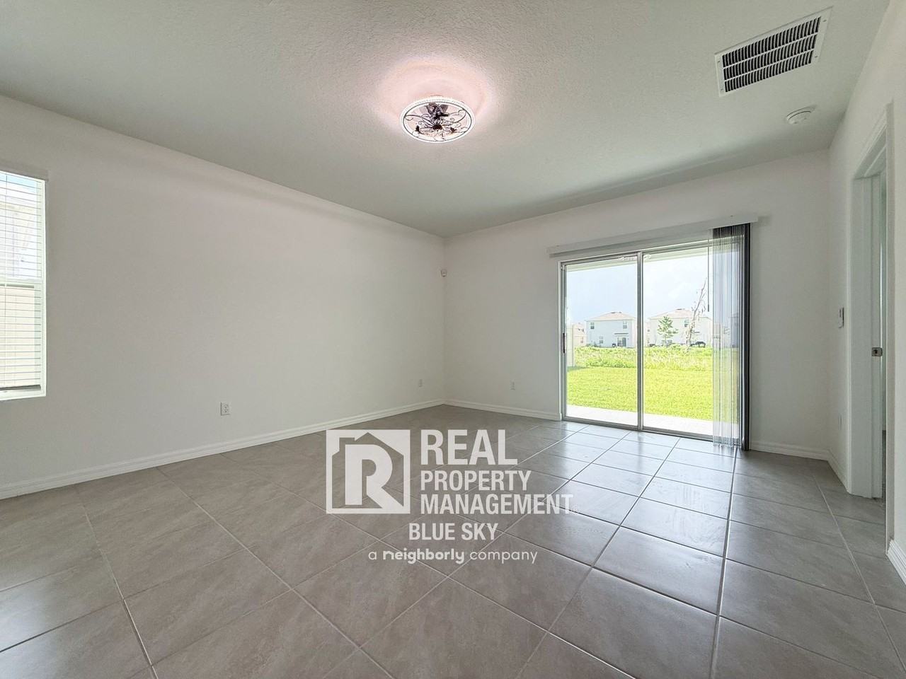 33290 Darley Dale Trl - Photo 4 of 26