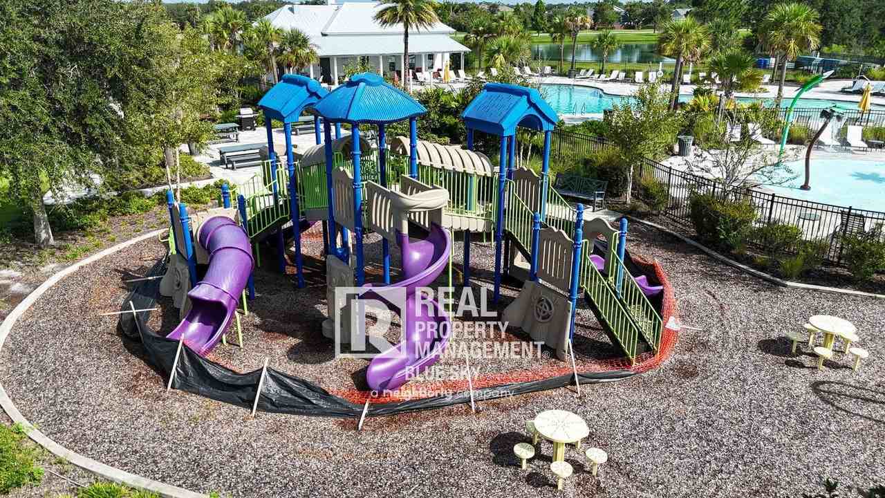 33290 Darley Dale Trl - Photo 6 of 26