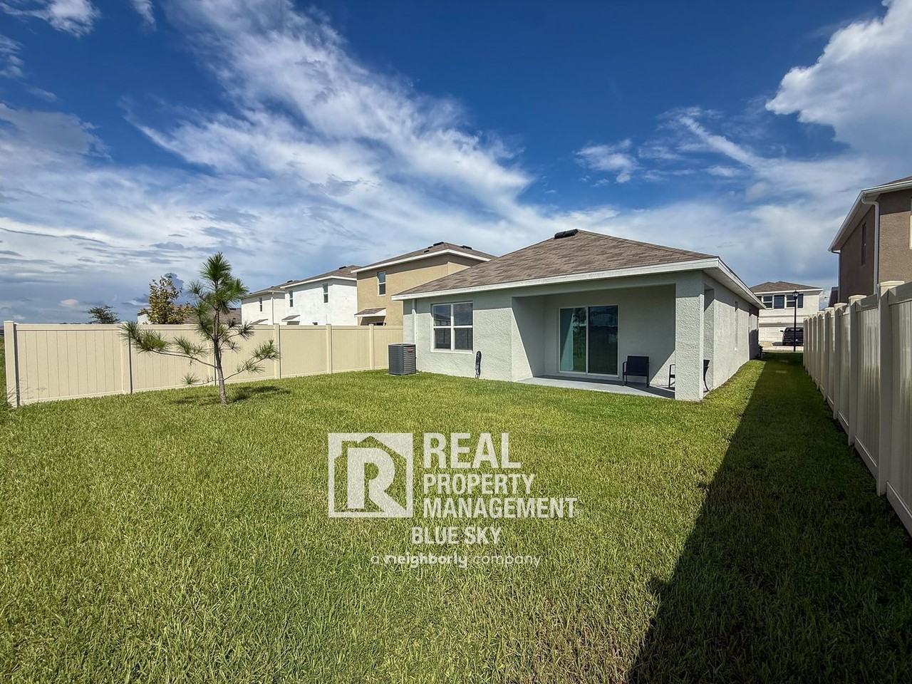 33290 Darley Dale Trl - Photo 7 of 26