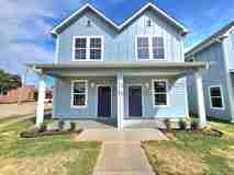 730 South Weenonah Avenue - Photo 1 of 1
