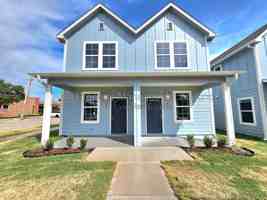 featured image of 730 South Weenonah Avenue