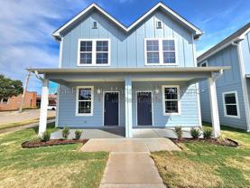 730 South Weenonah Avenue - Photo 1 of 1
