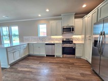 730 South Weenonah Avenue - Photo 1 of 1