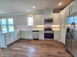 featured image of 730 South Weenonah Avenue