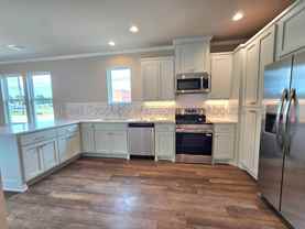 730 South Weenonah Avenue - Photo 1 of 1