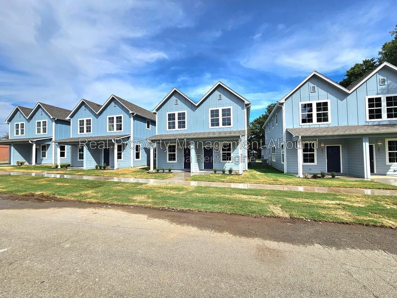 730 South Weenonah Avenue - Photo 5 of 38
