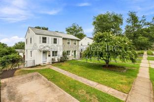 2310 Riverview Ter - Photo 1 of 1