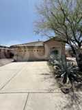 508 S Douglas Wash Rd - Photo 1 of 1