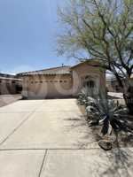 featured image of 508 S Douglas Wash Rd