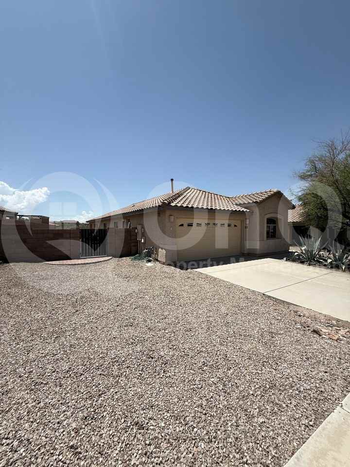 508 S Douglas Wash Rd - Photo 4 of 50
