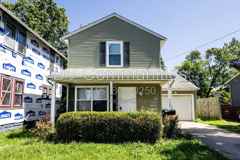 150 Irondale St - Photo 1 of 1