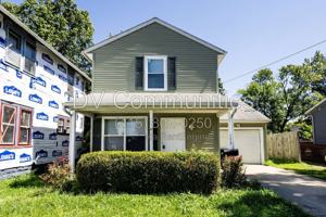featured image of 150 Irondale St