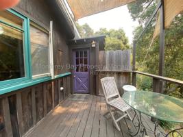featured image of 18100 Cachagua Rd