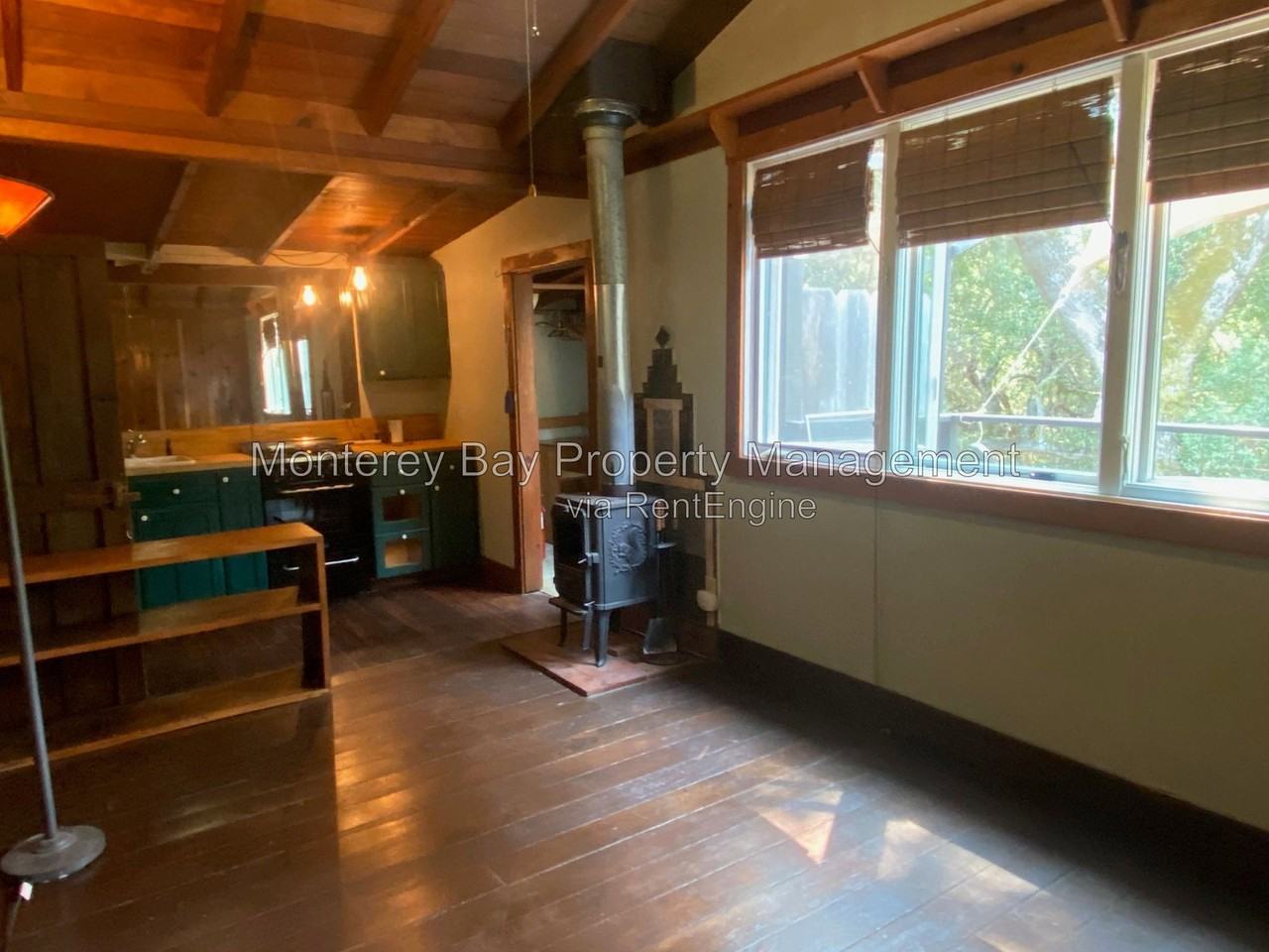 18100 Cachagua Rd - Photo 2 of 8