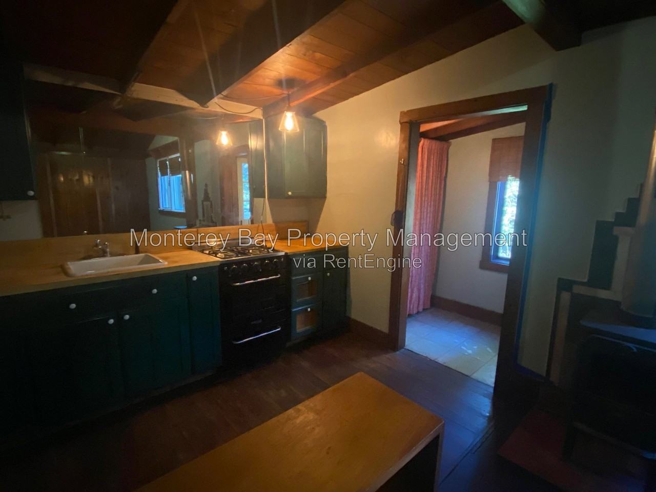 18100 Cachagua Rd - Photo 3 of 8
