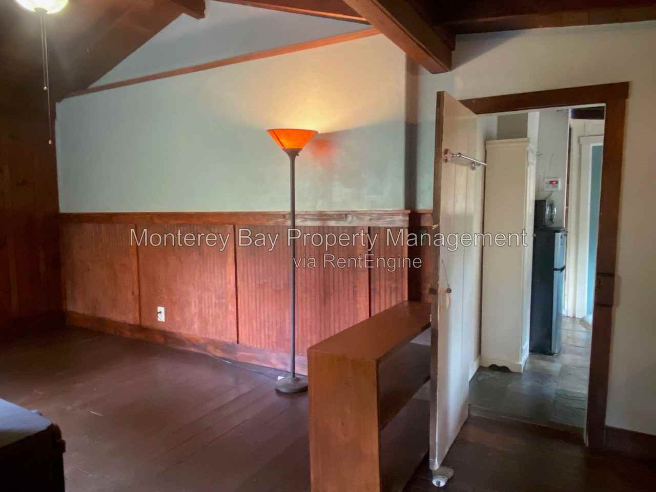 18100 Cachagua Rd - Photo 4 of 8