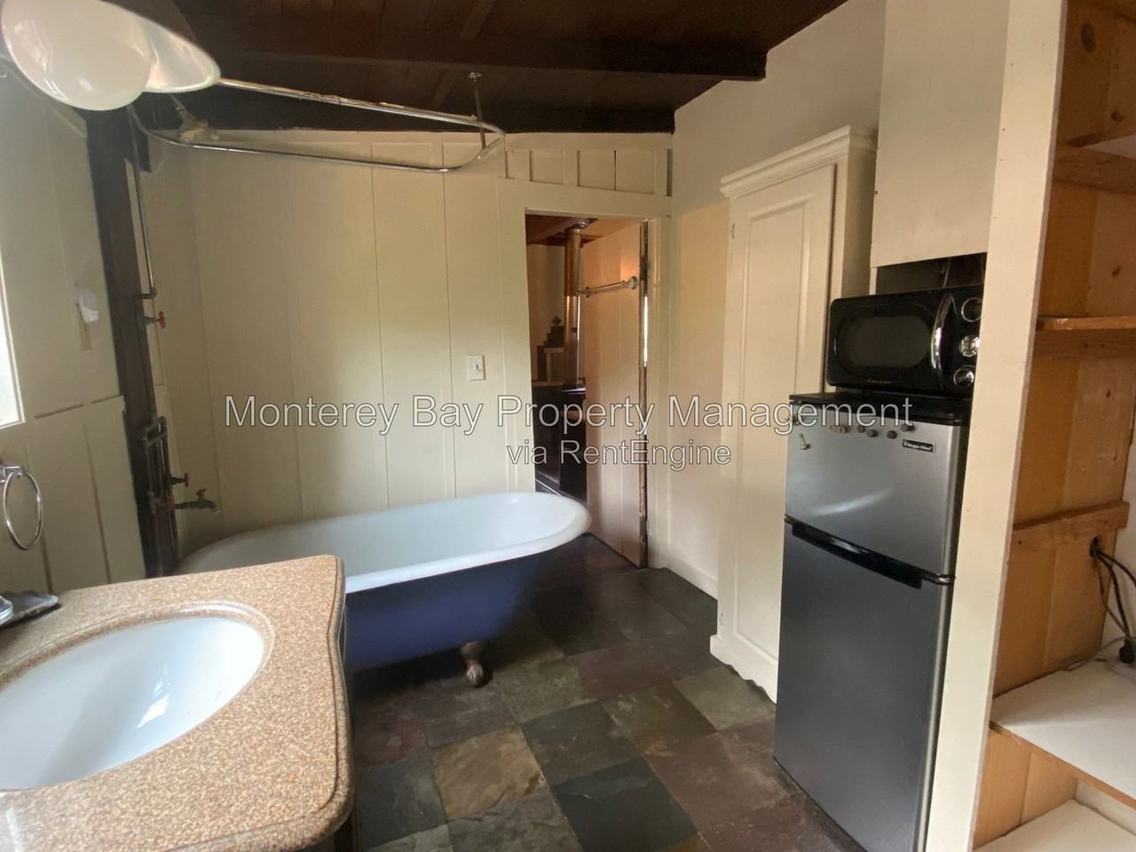 18100 Cachagua Rd - Photo 5 of 8
