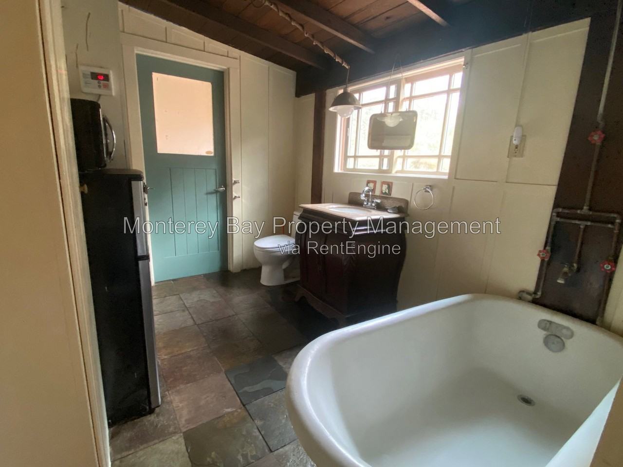 18100 Cachagua Rd - Photo 6 of 8