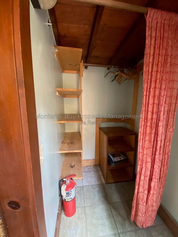 18100 Cachagua Rd - Photo 7 of 8