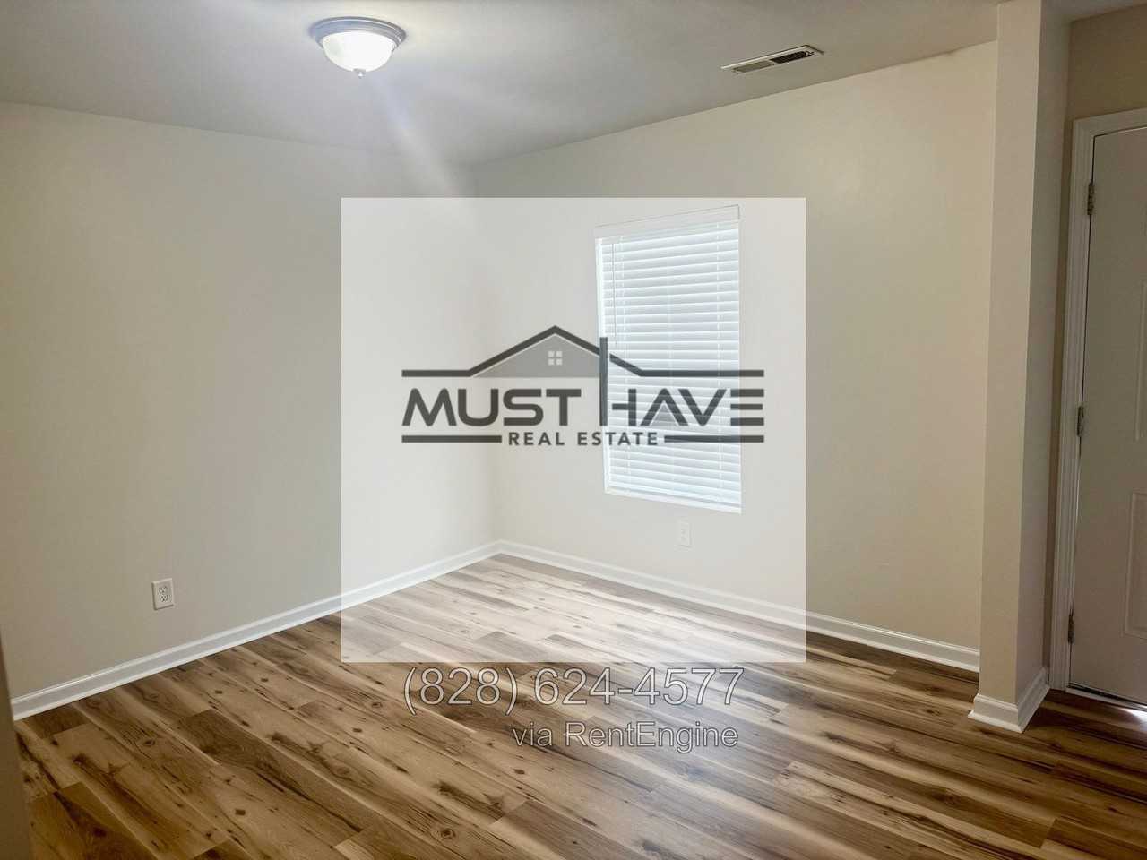 15 Harvest Ridge Dr - Photo 2 of 29