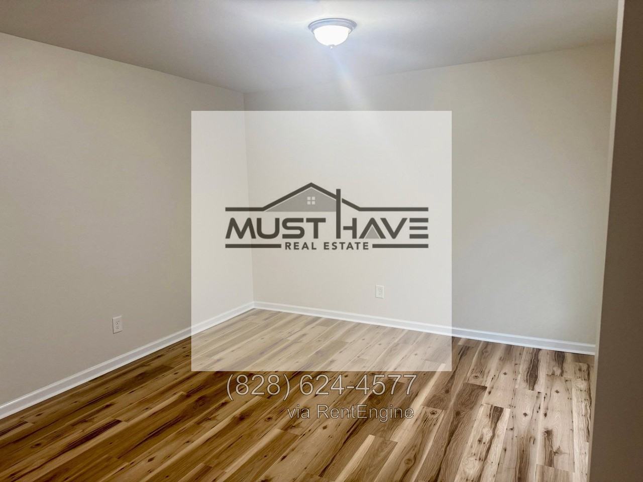 15 Harvest Ridge Dr - Photo 3 of 29