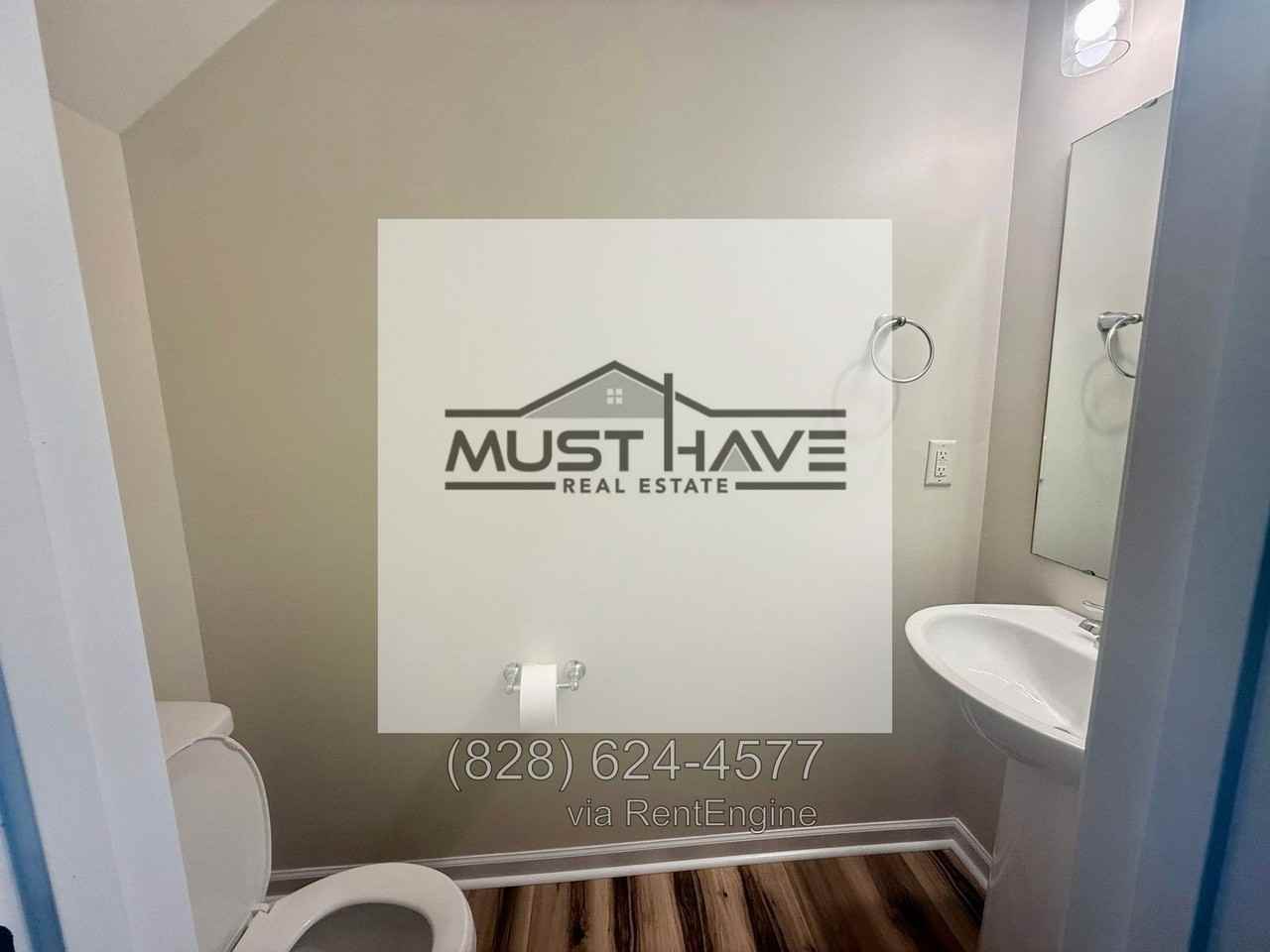 15 Harvest Ridge Dr - Photo 4 of 29