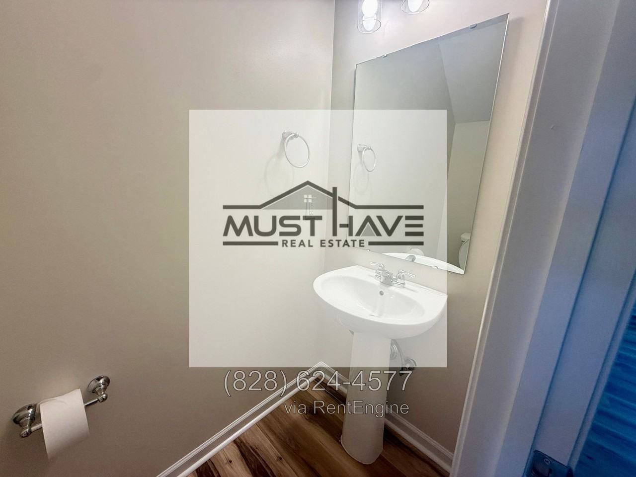 15 Harvest Ridge Dr - Photo 5 of 29