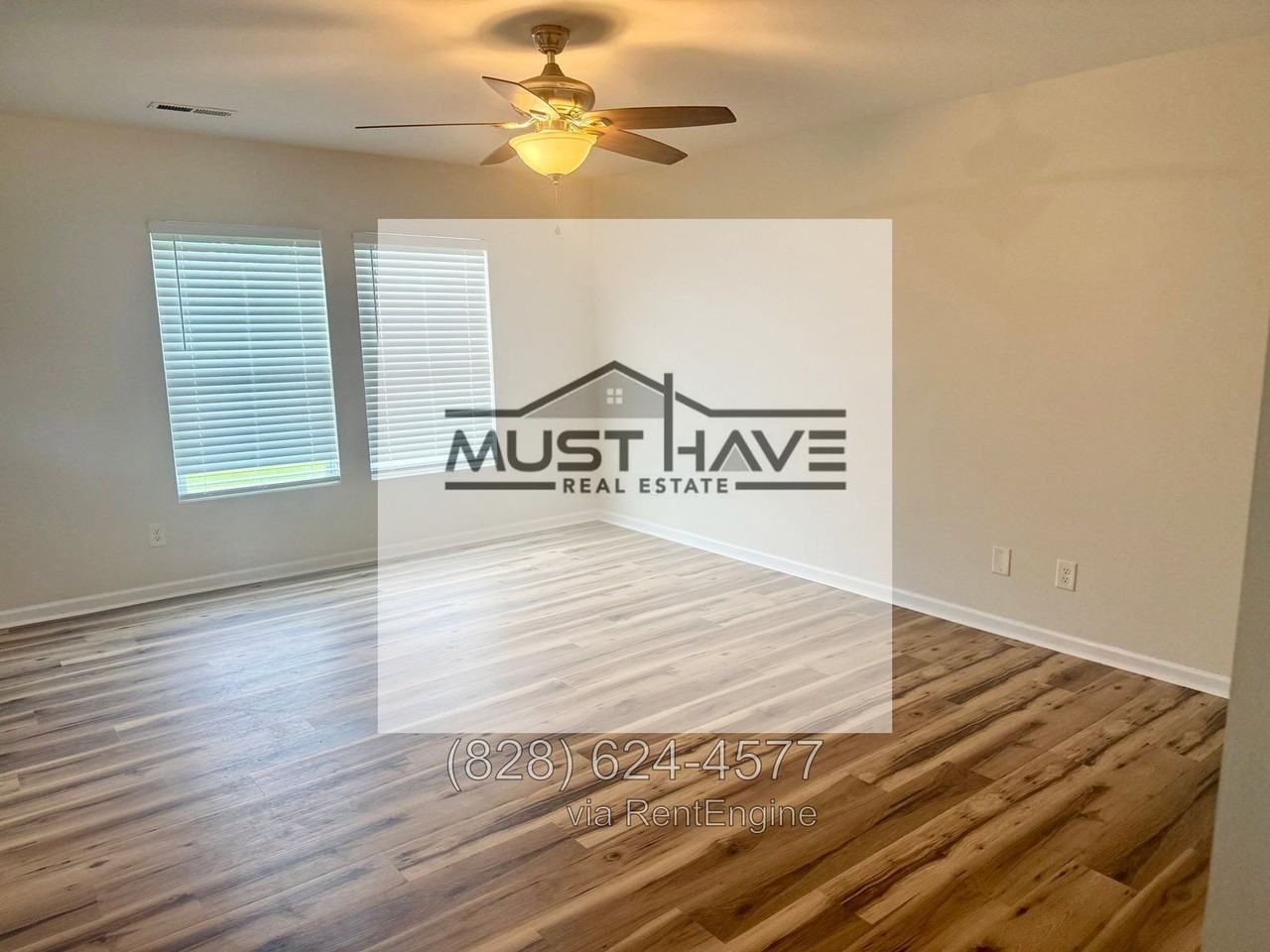 15 Harvest Ridge Dr - Photo 6 of 29