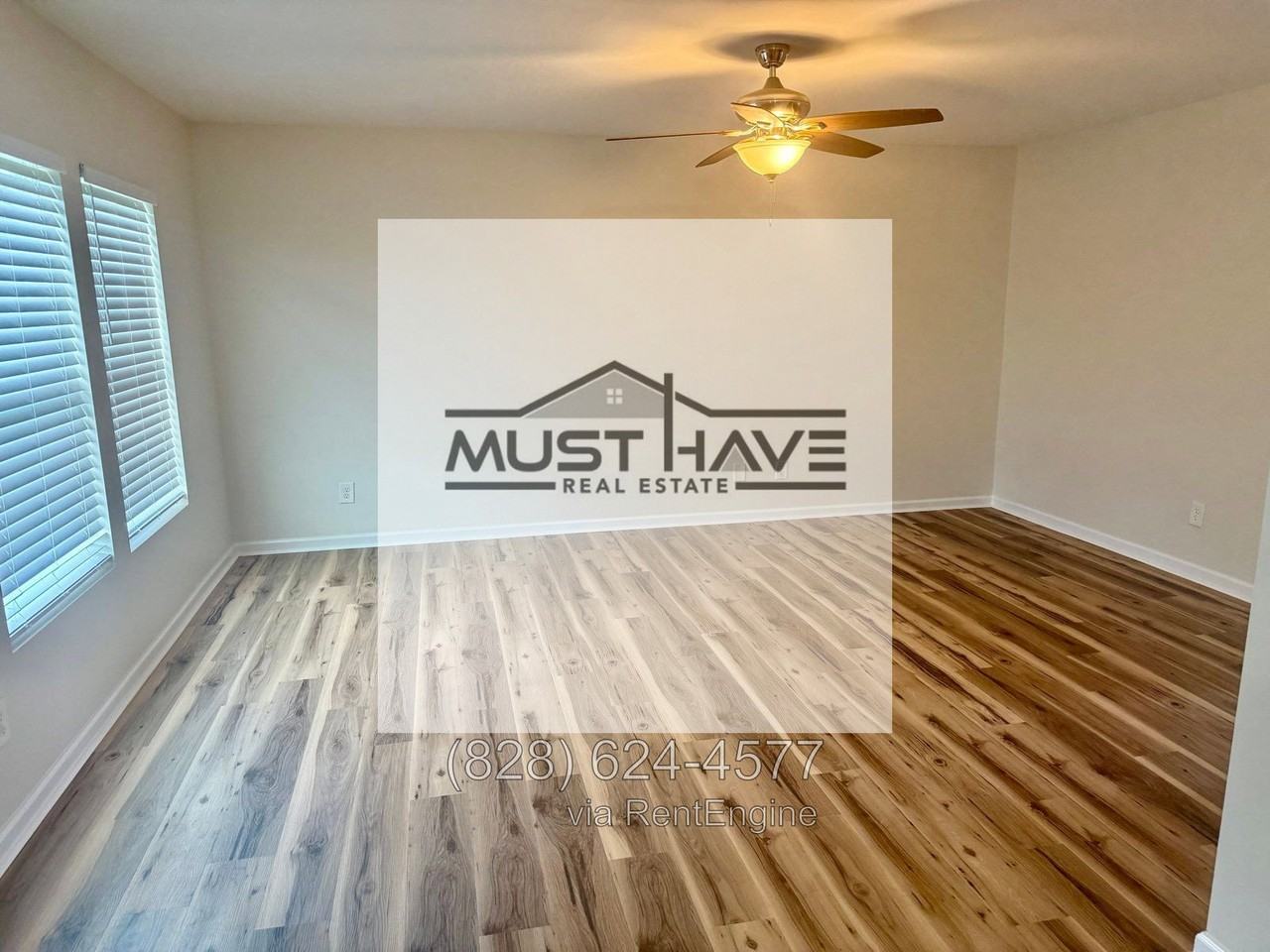 15 Harvest Ridge Dr - Photo 7 of 29