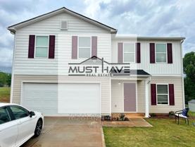 15 Harvest Ridge Dr - Photo 1 of 1