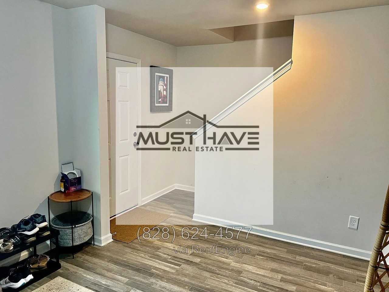 15 Harvest Ridge Dr - Photo 2 of 9