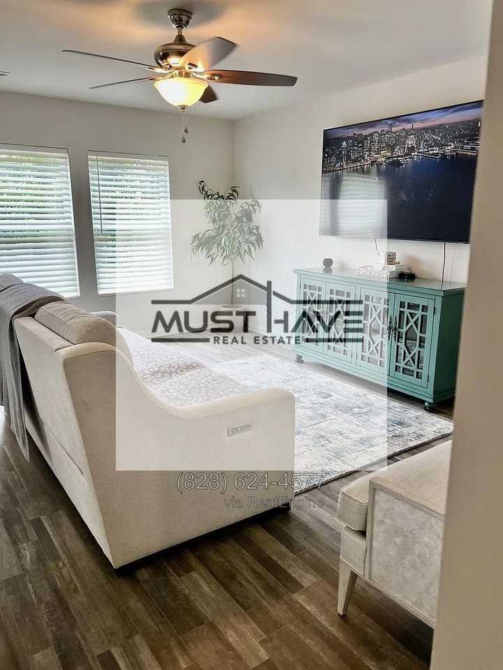 15 Harvest Ridge Dr - Photo 3 of 9